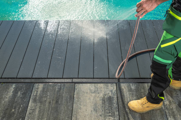 Best Power Washing Near Me  in Versailles, OH