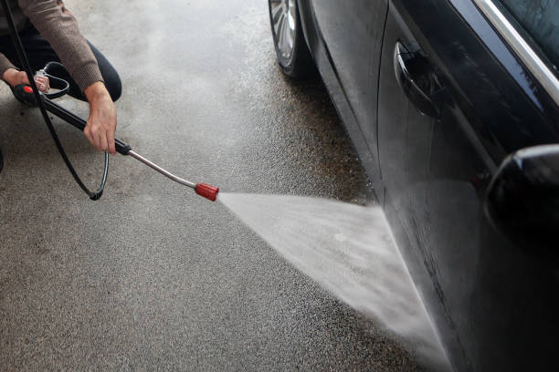 Best Pressure Washing Near Me  in Versailles, OH